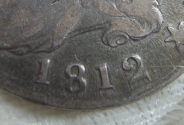 1812-Half-Dollar